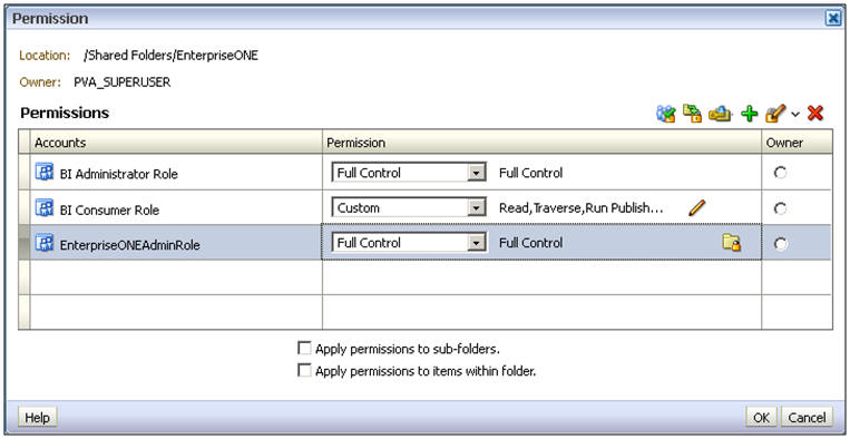 Surrounding text describes app22.jpg.