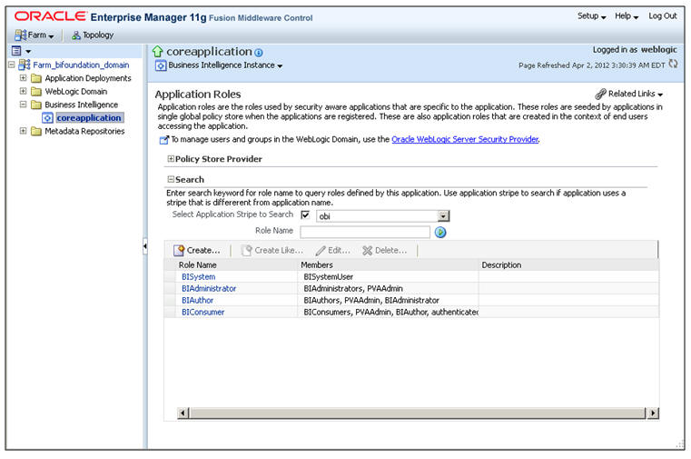 Surrounding text describes app3.jpg.