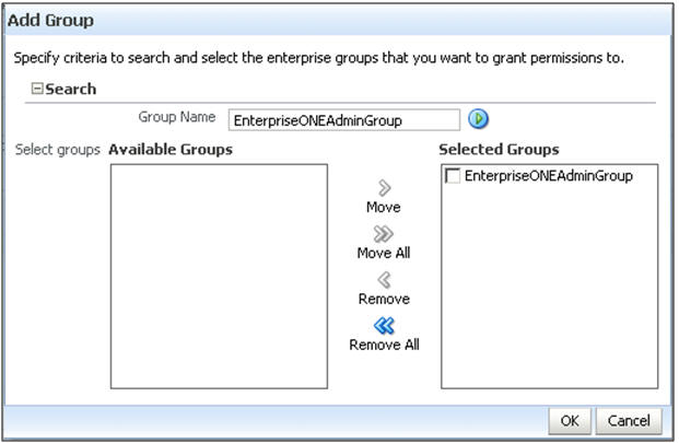 Surrounding text describes app4.jpg.