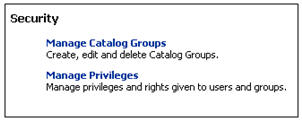 Surrounding text describes app7.jpg.