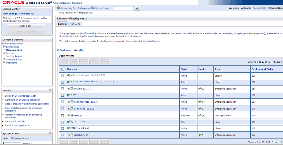 Surrounding text describes ctbbn1.gif.