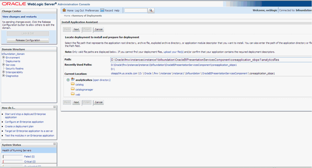 Surrounding text describes ctbbn2.gif.