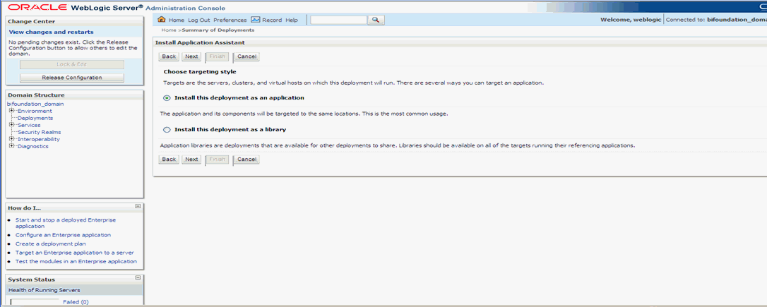 Surrounding text describes ctbbn3.gif.