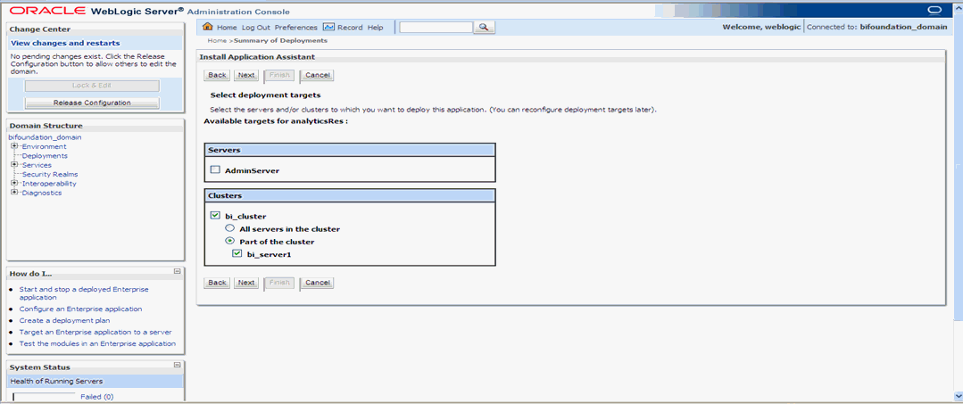 Surrounding text describes ctbbn4.gif.