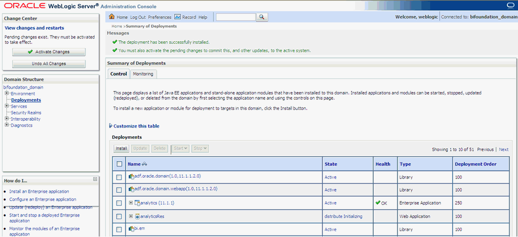 Surrounding text describes ctbbn6.gif.