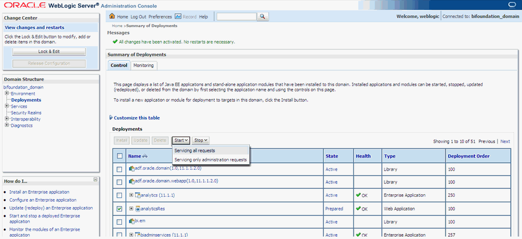 Surrounding text describes ctbbn7.gif.