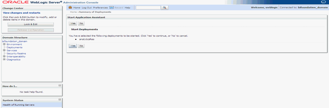 Surrounding text describes ctbbn8.gif.