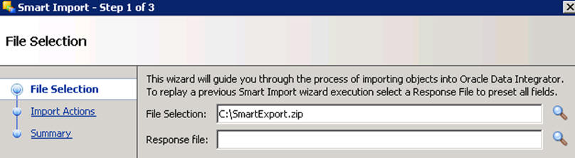 Surrounding text describes smartimport1.jpg.