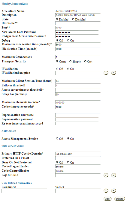 Surrounding text describes Figure 2-10 .