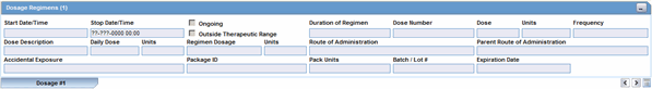 Surrounding text describes dosageregimendrug.gif.
