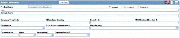 Surrounding text describes prodinfodevice.gif.