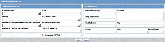 Surrounding text describes vaccineadmin.gif.