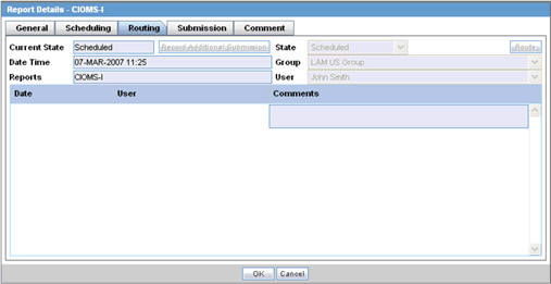 Surrounding text describes routing.jpg.