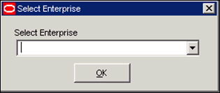 Surrounding text describes enterprise.gif.