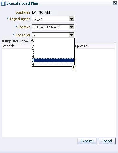 Surrounding text describes Figure 14-5 .