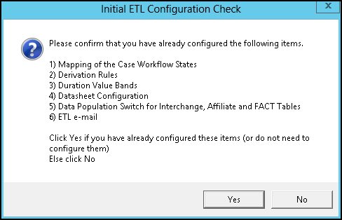 Surrounding text describes etlconfcheck.jpg.