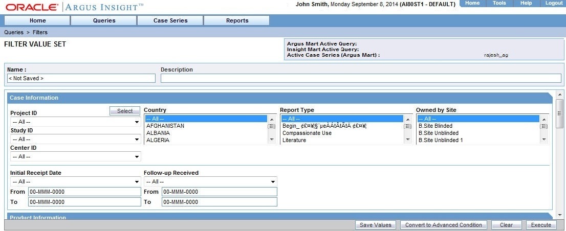 Surrounding text describes actcase16.jpg.