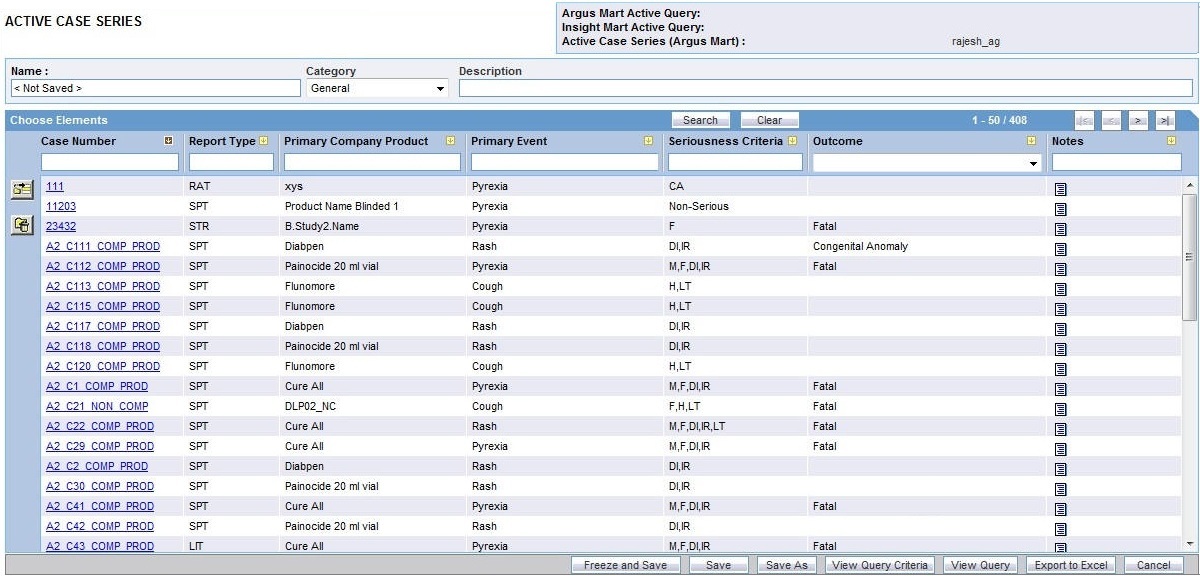 Surrounding text describes actcase2.jpg.