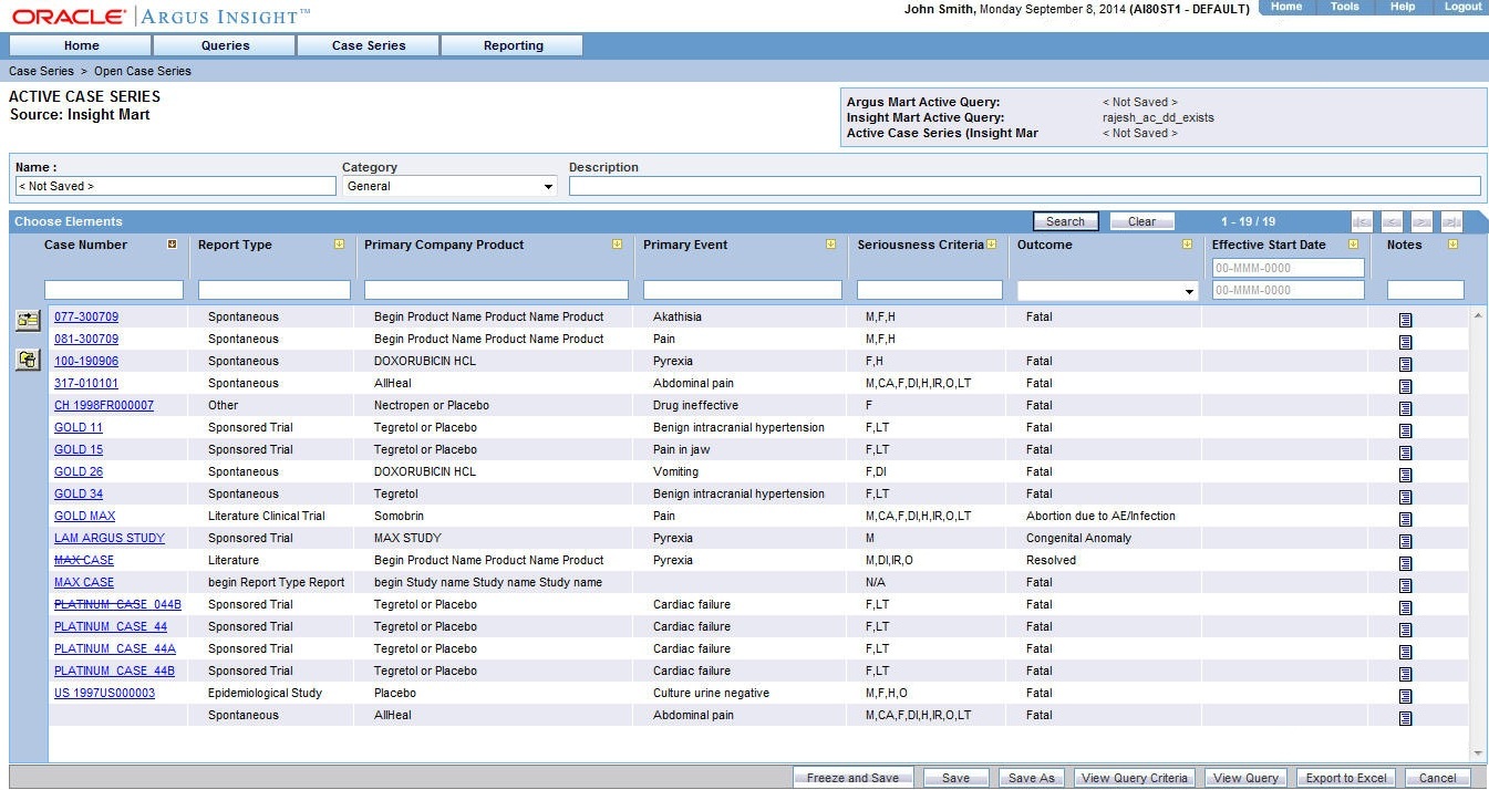 Surrounding text describes actcase21.jpg.