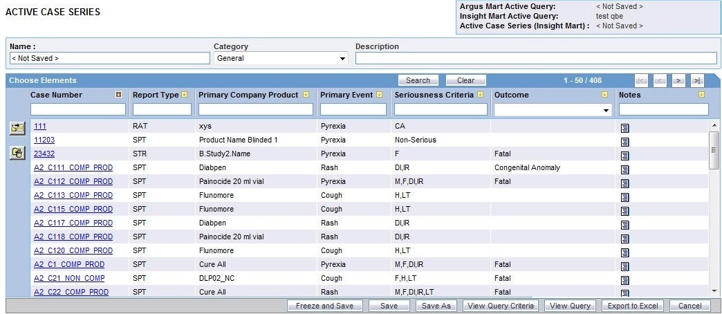 Surrounding text describes actcase4.jpg.
