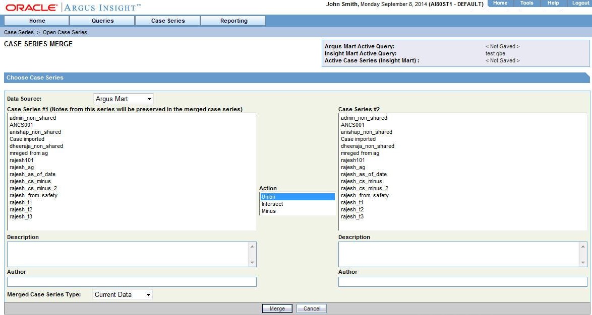 Surrounding text describes csmerge.jpg.