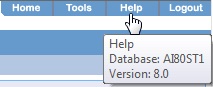 Surrounding text describes dbnversion.jpg.