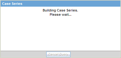 Surrounding text describes exec.gif.