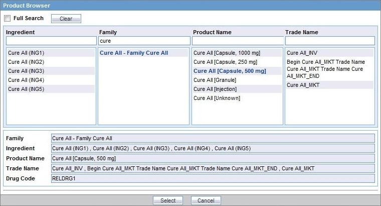 Surrounding text describes productbrowser.jpg.