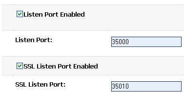 Surrounding text describes ssl_listen_port.gif.