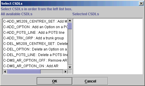 Surrounding text describes select_csdl.gif.