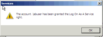 Surrounding text describes 5-1-6-Service.gif.