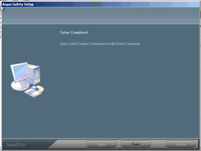 Surrounding text describes SetupComplete12.gif.