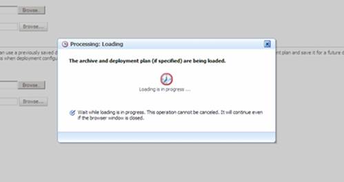 Surrounding text describes image007.jpg.