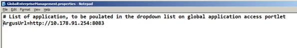 Surrounding text describes image054.jpg.