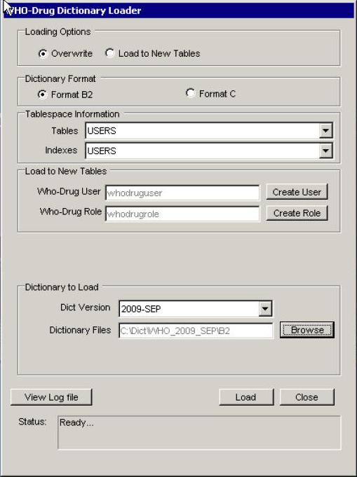 Surrounding text describes ovrwritewho.jpg.