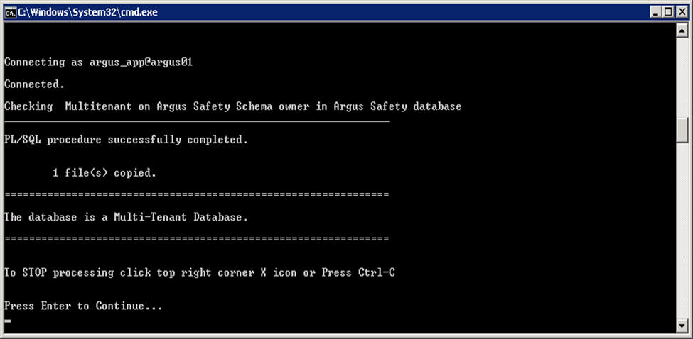 Surrounding text describes sc3.jpg.