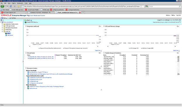 Surrounding text describes sec12_6_2fig11.GIF.