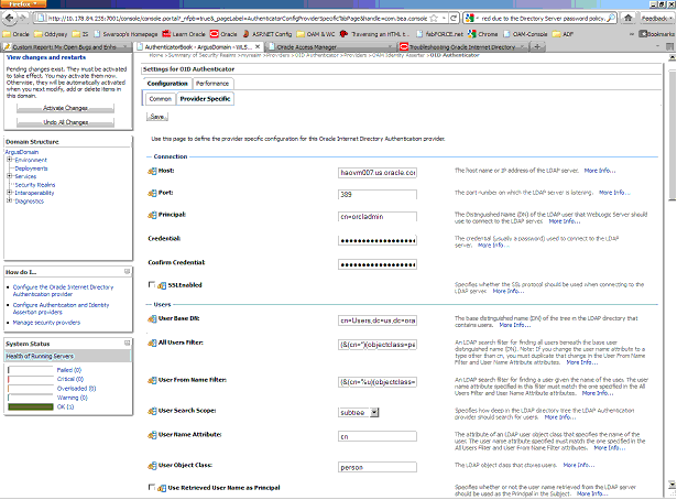 Surrounding text describes sec12_7_1fig6.GIF.