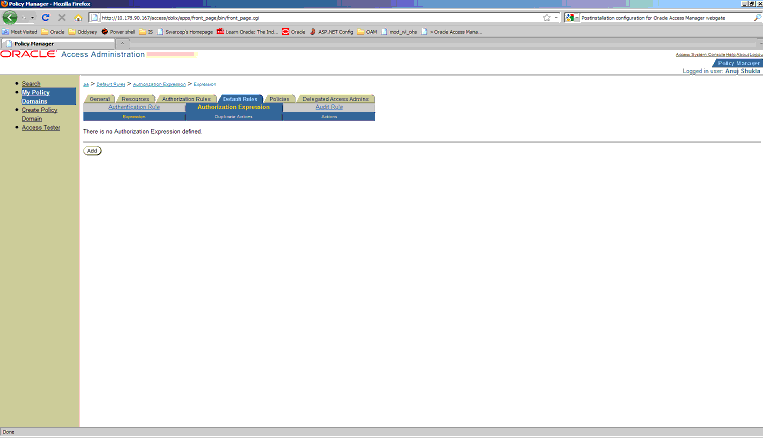 Surrounding text describes sec13_5_3fig10.GIF.