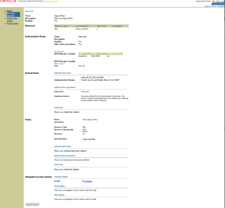 Surrounding text describes sec13_5_3fig12.GIF.