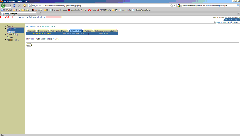 Surrounding text describes sec13_5_3fig9.GIF.