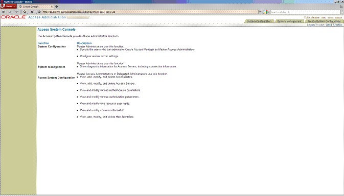 Surrounding text describes sec13_5fig2.GIF.