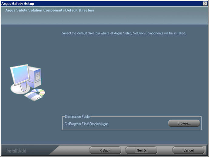 Surrounding text describes sid3.jpg.