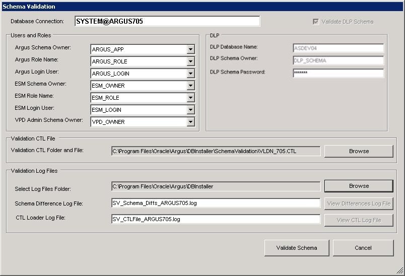 Surrounding text describes sv5.jpg.