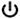 image: