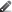 image:Modifier