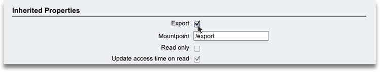 image:Propriétés héritées
