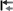 image:Image