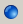 BTN Blue circle