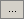 Ellipsis button. Opens the Add Locale dialog box.
